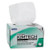 Kimwipes kcc34155ct ex l delicate task white case
