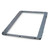 Nilfisk NF33017119 frame panel filter for Clarke Viper
