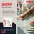 WypAll  05812 General Clean L30