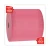 Wypall kcc41055 x80 shoppro wiper jumbo