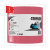 Wypall kcc41055 x80 shoppro wiper jumbo roll 12.4x12.5 red case of 475 wipes