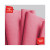 Wypall kcc41055 x80 shoppro wiper jumbo