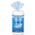 Wipes antimicrobial scrubs 6x8 85 pack 6 packs