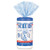 Scrubs hand cleaner towels wipes 10x12 inch 30
