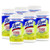 Disinfecting Wipes case