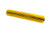 Nilfisk NF56314778 brush soft nylon 35 yellow for