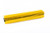 Nilfisk NF56116046 brush cyl soft nyl yellow 7in