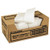 General purpose towels Chicopee worxwell 13x15 white