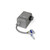Nilfisk NF1466592000 accelerator electronic pkd for Clarke