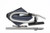 Nilfisk NF56112141 kit vac wand with tote bag