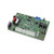 Nilfisk NF56382501 function board service kit for Clarke