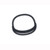 Sandia 1008452 acorn filter for carpet spot extractor