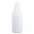 Boardwalk BWK00024 trigger spray bottle 24oz natural use