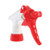 Boardwalk BWK09227 trigger sprayers commercial 7.5 inch fits