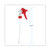Boardwalk BWK09229 trigger sprayers commercial 9.5 inch fits