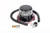 Nilfisk NF56601085 kit beacon for Clarke Viper and