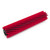 Nilfisk NF56413118 brush polypropylene 40 for Clarke Viper