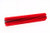 Nilfisk NF56413357 brush polypropylene 48 for Clarke Viper