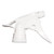 Boardwalk BWK58109 trigger sprayers Contour Series 9.875