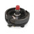Nilfisk NF56509664 brake and spindle assembly