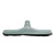 Sandia 100183 vacuum cleaner nylon bristle brush 14