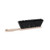 Boardwalk BWK5208 counter brush black tampico bristles 13