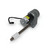 Nilfisk NF56393303 actuator for Clarke Viper and Advance