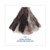 Boardwalk BWK13FD ostrich feather duster 13 inch gray