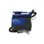Sandia Super Spot Xtract 503000 carpet extractor 3