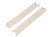 Nilfisk NF1464951000 skirts non marking kit for Clarke