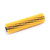 Nilfisk NF56314389 brush soft nylon 24 yellow for