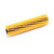Nilfisk NF56314389 brush soft nylon 24 yellow for
