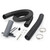 Nilfisk NF0780467 swing sq vac hose supt kit