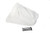 Nilfisk NF40000338 star filter kit d460
