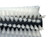 Nilfisk NF56412192 brush hard nylon 28 natural for