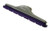 Sandia 100472 easy glide tool for vacuum cleaner