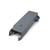 Nilfisk NF56116570 steering column weldment lower for Clarke
