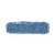 Boardwalk BWK1136 dust mop head blue looped end