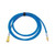 Sandia 808007a solution hose assembly 15 foot for