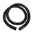 Sandia 501008a carpet extractor vacuum hose 15 foot
