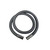 Sandia 501008a carpet extractor vacuum hose 15 foot