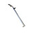 Sandia 808008 floor wand single jet for Sniper
