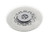 Nilfisk NF9100001897 pad holder bristle 17 430mm for