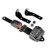 Nilfisk NF1464954000 belt kit for Clarke Viper and