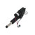 Nilfisk NF56511758 actuator 36v for Clarke Viper and