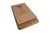 Nilfisk NF56330690 bag disp