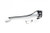 Nilfisk NF56413649 beacon kit for Clarke Viper and