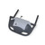 Nilfisk NF56112218 paddle assembly for Clarke Viper
