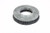 Nilfisk NF56505831 disc brush 16 magnagrit 3 lug