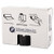 Ibs ibss386022k 60 gallon trash bags case of 150